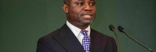 Ghana Makes Progress but Maternal Deaths Remain High