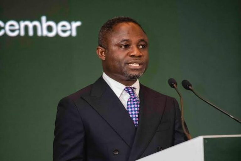 Ghana Makes Progress but Maternal Deaths Remain High