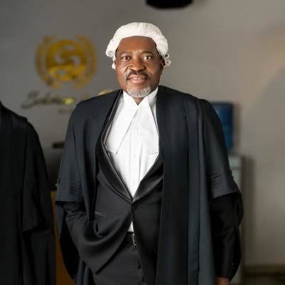 Kanayo O. Kanayo Explains Why Nigeria’s Film Industry Is Ahead