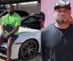 Kofi Boat ke Pascal
