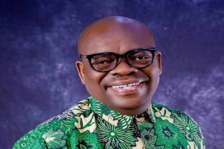 Kwame Dzokoto