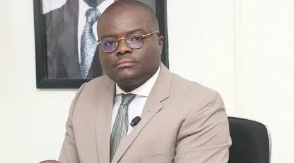 Kwame Owusu Danso Calls for Western Region Development Funds