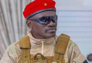 LilWin Explains Why He Prefers Nigerian Actors Over Ghanaians