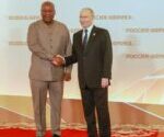 Mahama
