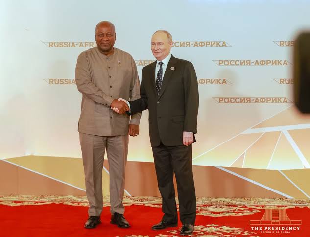 Mahama