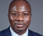 Mahama Ayariga