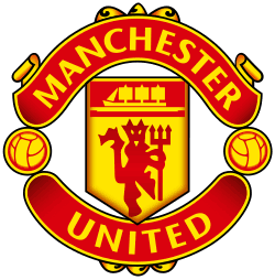 Manchester united
