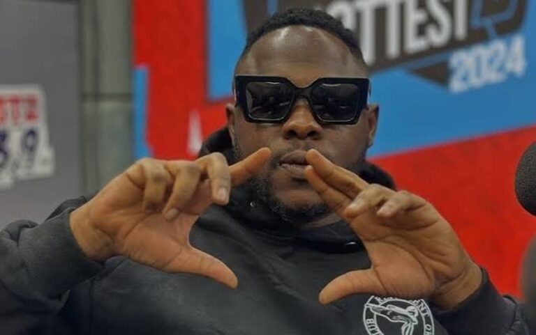 Medikal