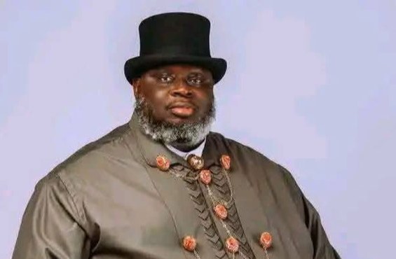 Nigerian Traditional Ruler Reportedly Dies After Liposuction at 64