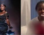 Nana Akua Addo