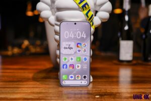 Oppo Display