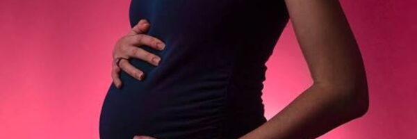 Breast suck leads to pregnancy