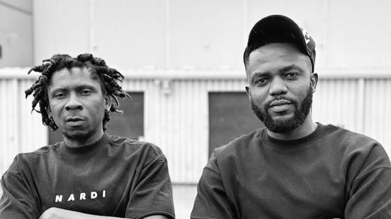 R2Bees