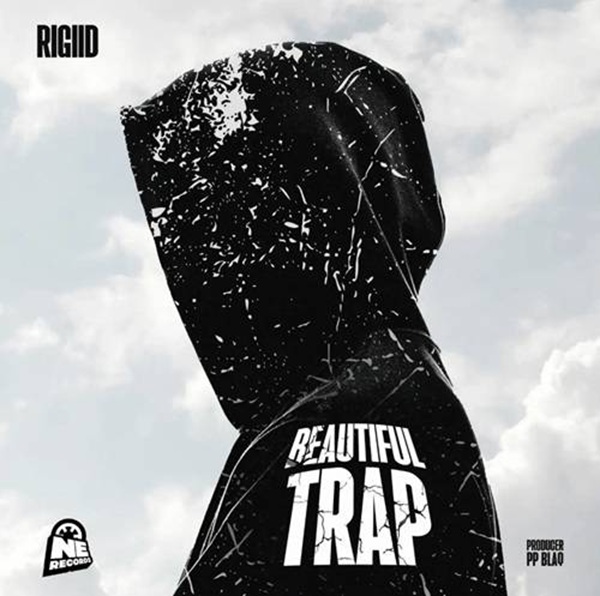 Rigiid - Beautiful Trap- Download Mp3