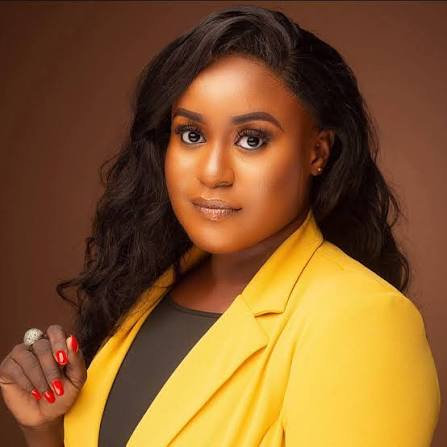 Rosemond Obeng