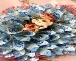 Seven Arrested in Accra over Illegal Money Bouquets