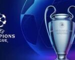 [Watch] Sports updates on EPL, La Liga And UCL Upcoming Matches