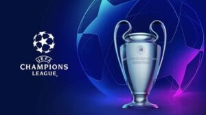 [Watch] Sports updates on EPL, La Liga And UCL Upcoming Matches