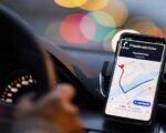 Uber