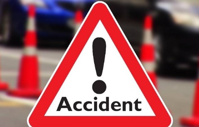 Two Final-Year Students Killed in Central Region Crash