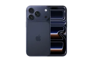 iPhone 17Pro