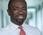 Baffour Awuah Arrested After Voluntarily Reporting to EOCO