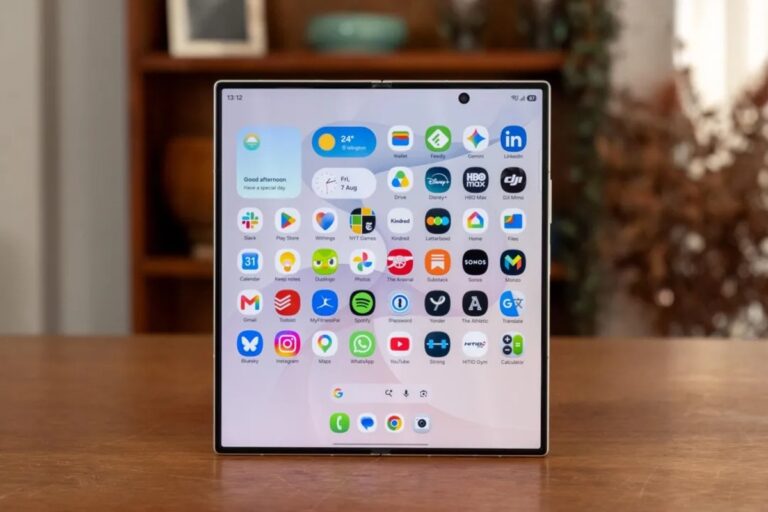 samsung galaxy z fold 8 ultra 11